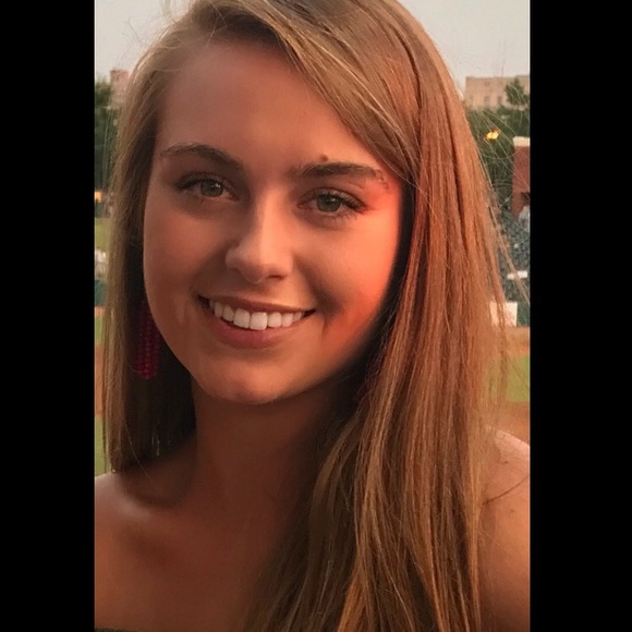 savannamackie